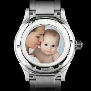 NM2098C-S28J-IBE BALL WATCH ボールウォッチ ストークマン ヴィクトリー