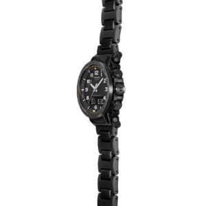 PRW-51FC-1JF CASIO カシオ PRO TREK