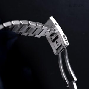 SLGB003 Grand Seiko グランドセイコー 9Rスプリングドライブ UFA『樹氷』