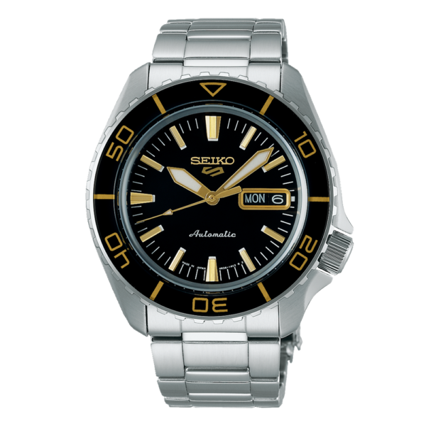 SBSA261 SEIKO セイコー 5スポーツ