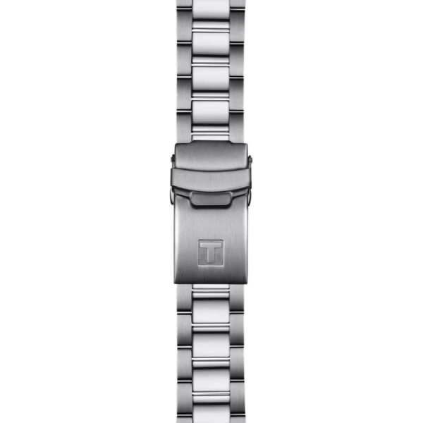 T120.410.11.041.00 TISSOT ティソ シースター 1000 40mm