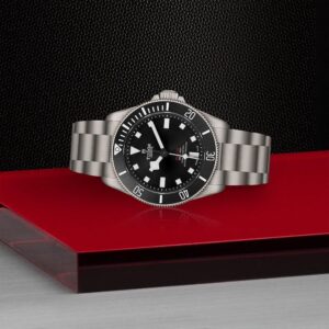 M25407N-0001 TUDOR チューダー ペラゴス 39