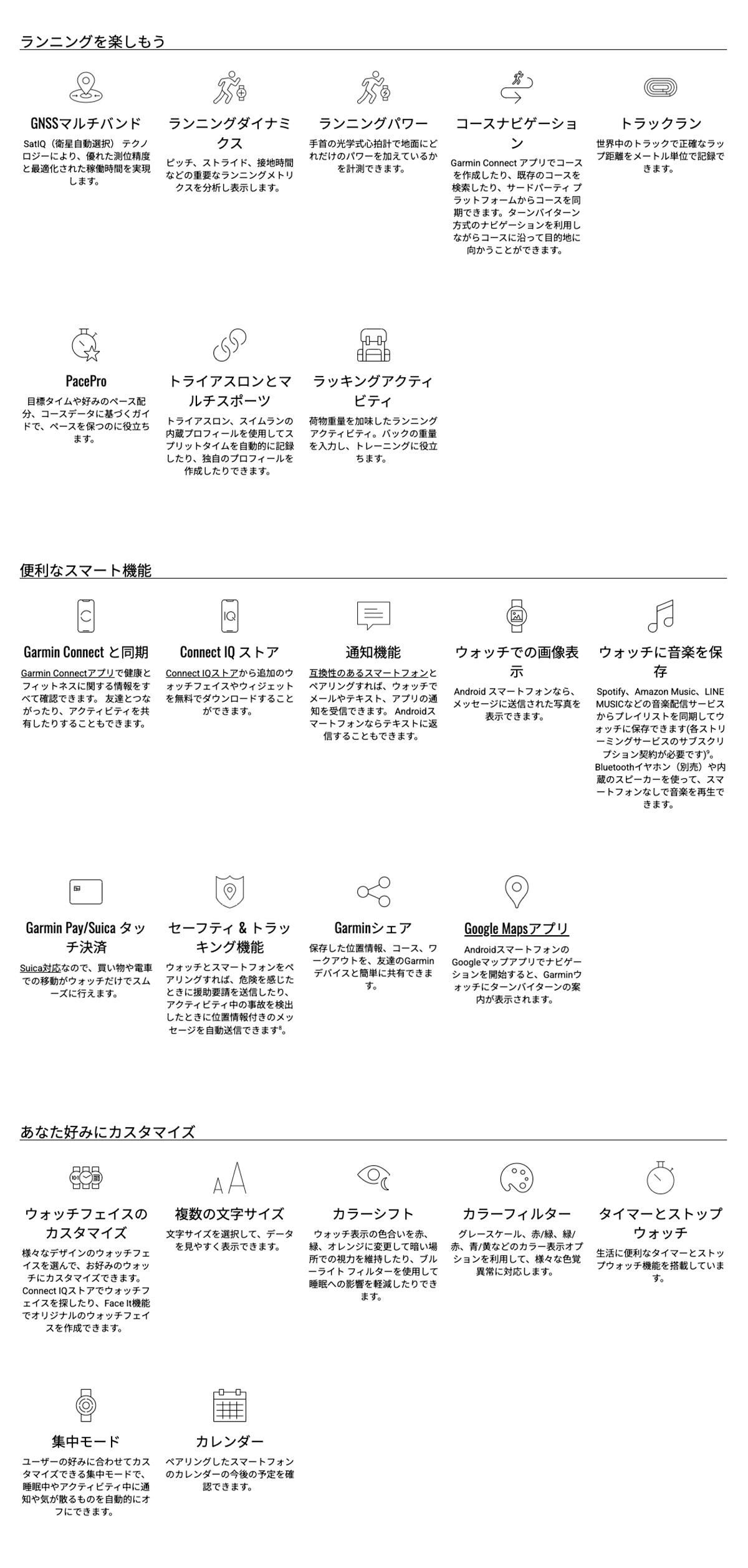 010-03013-31のLP画像