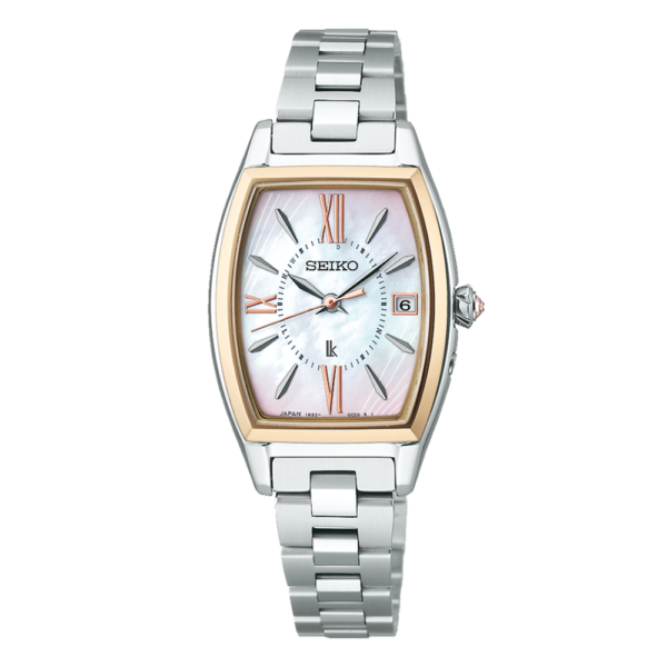 SSQW076 SEIKO セイコー ルキア