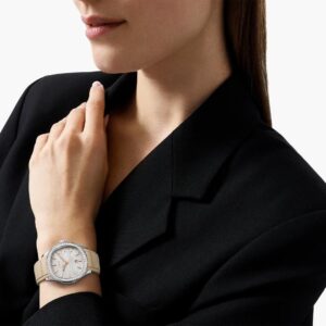 G0A51011 PIAGET ピアジェ ポロ シグネチャー デイト