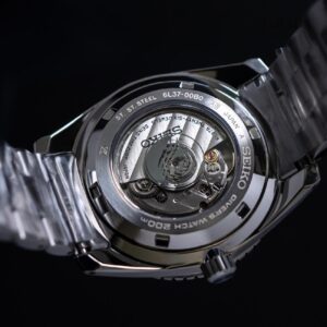 SBEN009 SEIKO セイコー プロスペックス Marinemaster