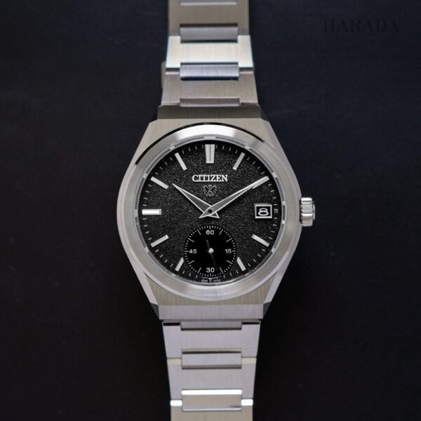 NC1000-51E The CITIZEN ザ・シチズン メカニカル 特定店限定モデル