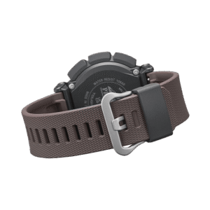 PRW-3400Y-5JF CASIO カシオ PRO TREK