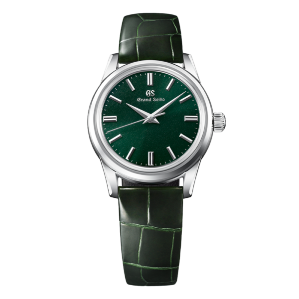 SBGW285 Grand Seiko グランドセイコー 9Sメカニカル『杪夏』