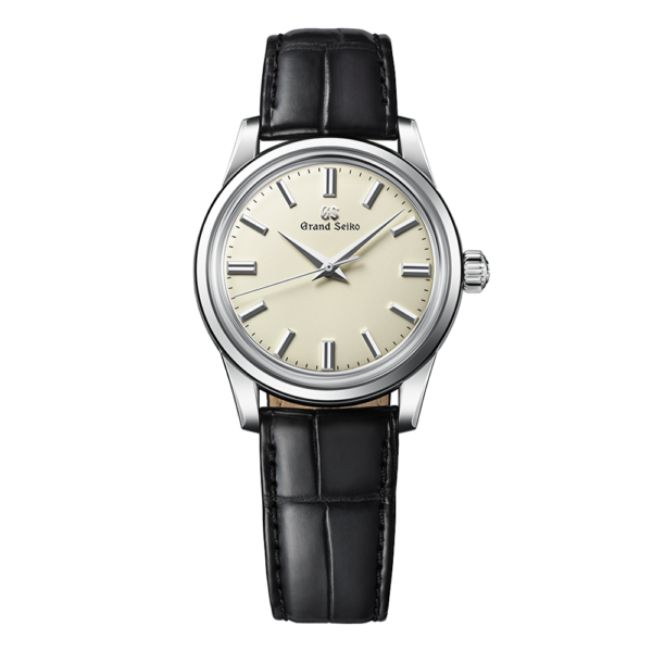 SBGW301 Grand Seiko グランドセイコー 9Sメカニカル