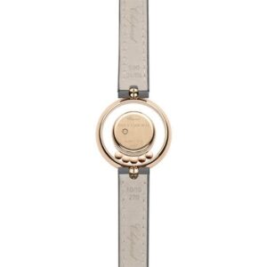 209415-5003 Chopard ショパール ハッピーダイヤモンド アイコン