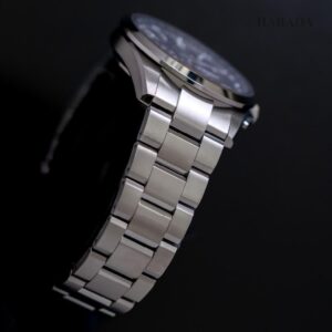 【世界限定1,000本】OCW-T2600RA-8AJF CASIO カシオ オシアナス Classic Line