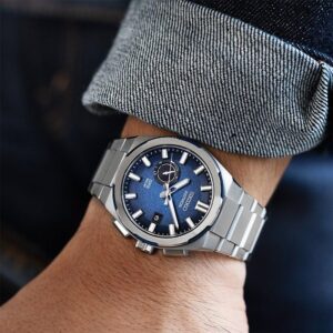 SBXD023 SEIKO セイコー アストロン NEXTER