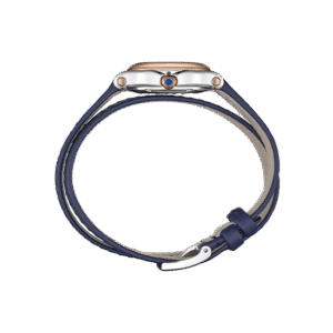 278620-6001 Chopard ショパール ハッピースポーツ