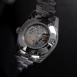 RK-AU0107E ORIENT STAR オリエントスター コンテンポラリー スタンダード