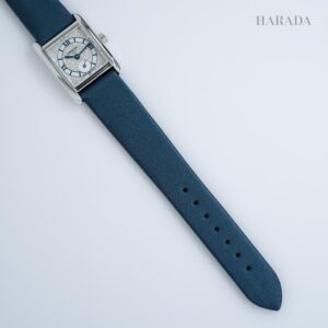 L5.200.4.87.2 LONGINES ロンジン ミニドルチェヴィータ 21.5×29mm