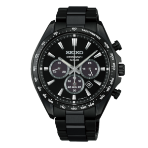 SBPY187 SEIKO セイコー セイコーセレクション