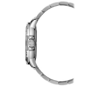 8160-ST-00608 RAYMOND WEIL レイモンド ウェイル タンゴ 41mm