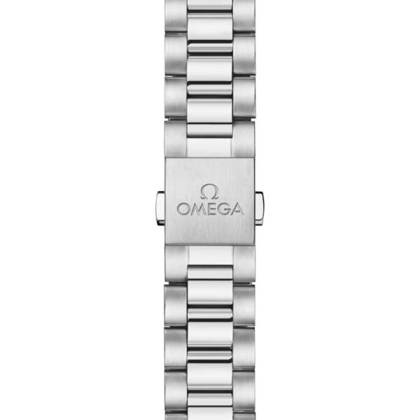 220.10.38.20.03.005 OMEGA オメガ シーマスター アクアテラ 150M 38MM