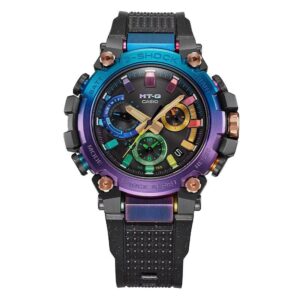 MTG-B3000DN-1AJR CASIO カシオ MT-G Gショック