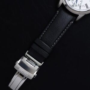 SART009 SEIKO セイコー プレザージュ