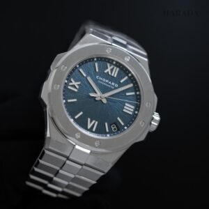 298600-3001 Chopard ショパール アルパインイーグル 41mm