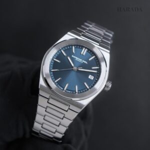 1000-ST-50001 RAYMOND WEIL レイモンド ウェイル A.R.T. 38mm