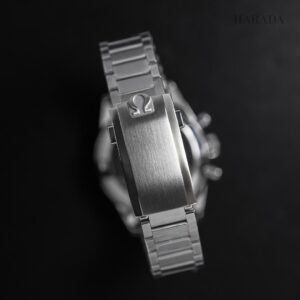 310.30.40.50.06.001 OMEGA オメガ スピードマスター ファースト オメガ イン スペース 39.7MM