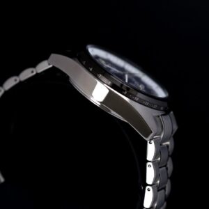SBED011 SEIKO セイコー プロスペックス SPEEDTIMER
