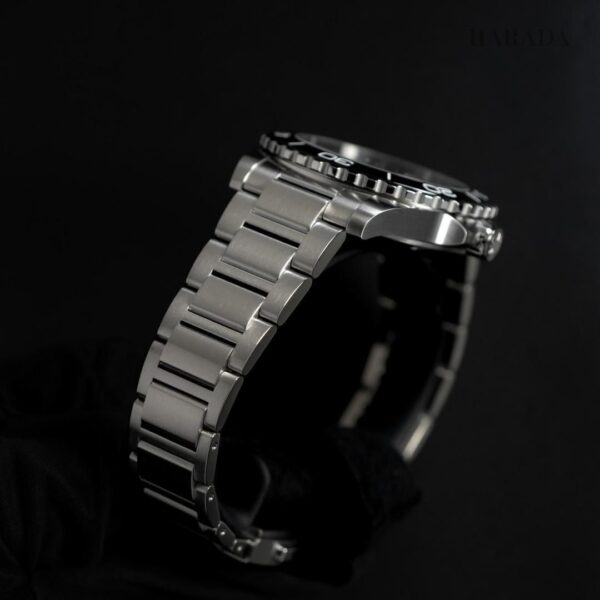 L3.788.4.56.6 LONGINES ロンジン ハイドロコンクエスト 42mm