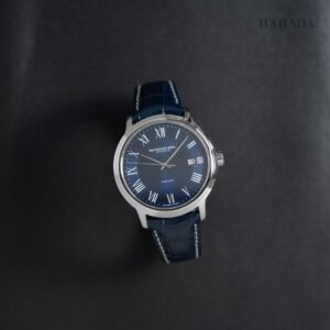 2237-STC-00508 RAYMOND WEIL レイモンド ウェイル マエストロ 39.5mm