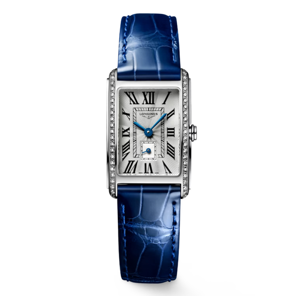 L5.255.0.71.7 LONGINES ロンジン ドルチェヴィータ 20.8×32mm
