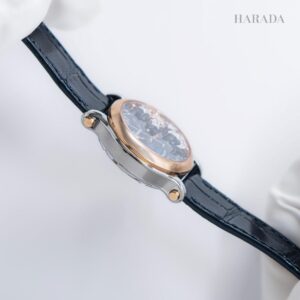 278573-6027 Chopard ショパール ハッピー スポーツ サン ムーン アンド スター