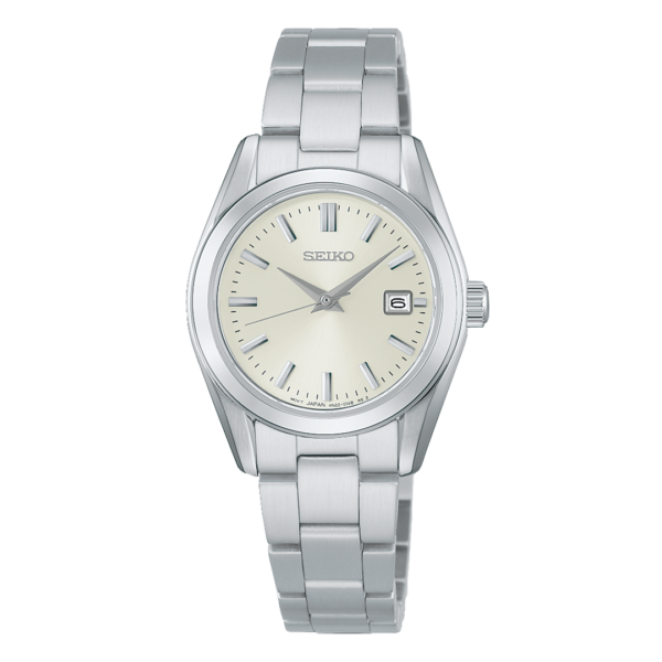 HFH001P SEIKO セイコー セイコーセレクション