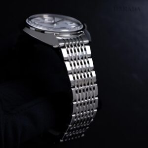 SDKA017 SEIKO セイコー キングセイコー