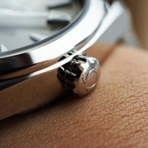 220.10.38.20.09.001 OMEGA オメガ シーマスター アクアテラ 150M 38MM