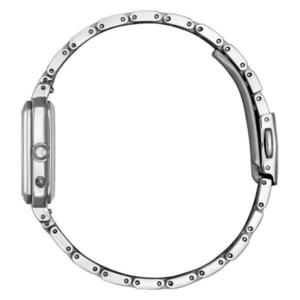 ES9500-69E CITIZEN シチズン クロスシー hikari collection