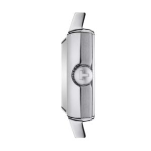 T058.109.16.031.01 TISSOT ティソ ラブリー サマーセット 20mm