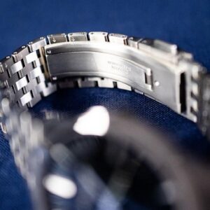 【世界限定500本】 AQ6021-51E The CITIZEN ザ・シチズン 特定店限定モデル
