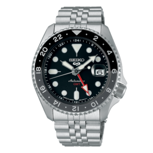 SEIKO セイコー 5 スポーツ SKX Sports Style SBSC001