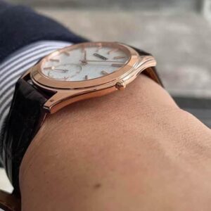 AQ5012-14A CITIZEN シチズン エコ・ドライブ ワン