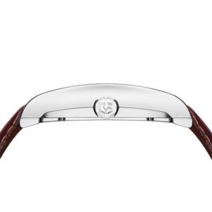 2451-1AC Cuervo y Sobrinos クエルボ・イ・ソブリノス エスプレンディドス