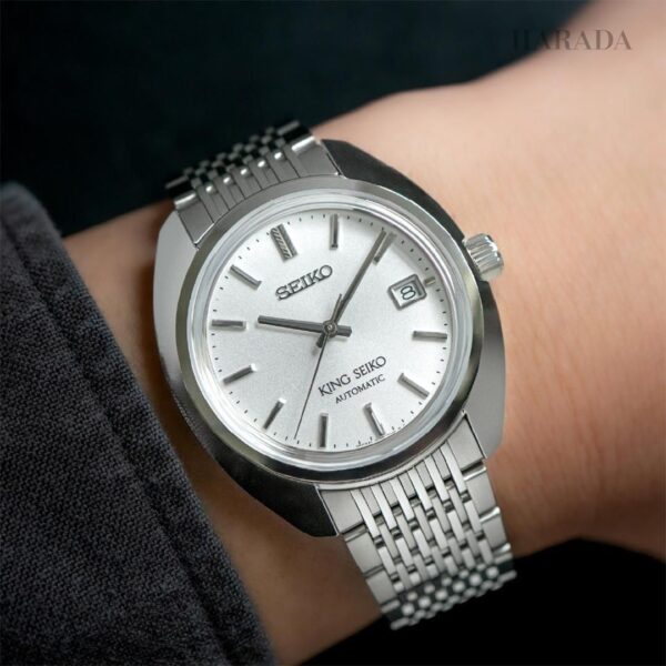 SDKA017 SEIKO セイコー キングセイコー