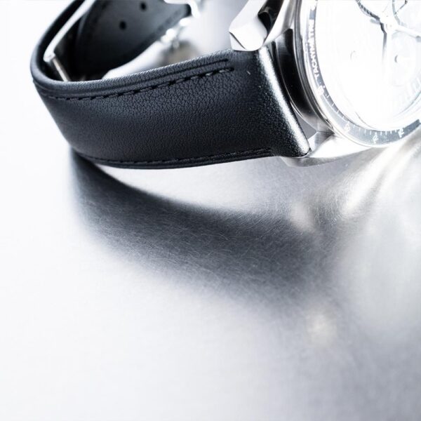 310.32.42.50.01.002 OMEGA オメガ スピードマスター ムーンウォッチ プロフェッショナル 42MM