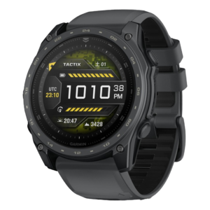010-04553-22 GARMIN ガーミン タクティクス 8 AMOLED Cerakote