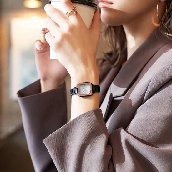 SHS-4528GBJ-7AJF CASIO カシオ SHEEN