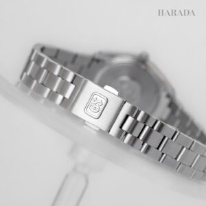 STGF274 Grand Seiko グランドセイコー