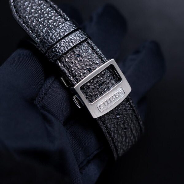【世界限定160本】 NC0210-11A The CITIZEN ザ・シチズン メカニカル 特定店限定流通 CITIZENブランド時計100周年限定モデル
