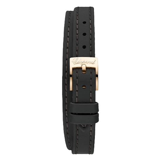 209415-5004 Chopard ショパール ハッピーダイヤモンド アイコン