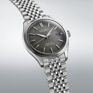 SARX123 SEIKO セイコー プレザージュ